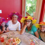 Profile Picture of Sidney Stevenson (@sidney_stevenson) on Instagram