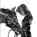 Profile Picture of Bianka Czernicka (@bianka_czernicka_) on Instagram