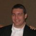 Profile Picture of Nathaniel Newell (@foad4669) on Pinterest