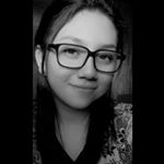 Profile Picture of María José Almengor (@majoalmengor99) on Instagram