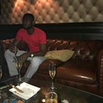 Profile Picture of Chris Arnaud (@iamchrisarnaud) on Instagram