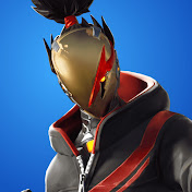 Profile Picture of KSOR (@_KSOR_) on Youtube
