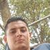 Profile Picture of Robert Enamorado (@robert.enamorado.16) on Facebook