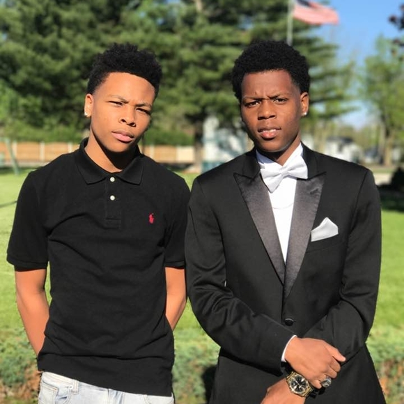 Profile Picture of Loreen Black (@msblack30) on Poshmark