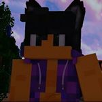 Profile Picture of ellie spurgeon (@aphamu_and_aaron_ship) on Instagram