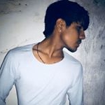Profile Picture of Nikhil Chopra🚬 (@nikhil_chopra_17) on Instagram