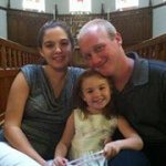 Profile Picture of Jarrod Reed (@jreed809) on Instagram