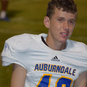 Profile Picture of Chris Cone Kicking (@chrisconekicking5465) on Youtube