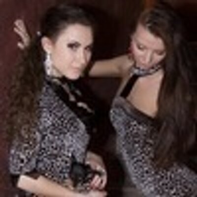 Profile Picture of Edwina Bradford (@HinesKory) on Twitter