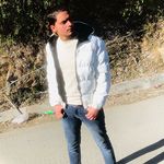 Profile Picture of سمير أخيل (@sameerakhill) on Instagram