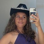 Profile Picture of cora bassett (@sassybassy__) on Instagram