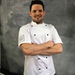 Profile Picture of Pete Cookson (@petecookson) on Instagram