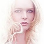 Profile Picture of Sandra Dapprich (@dapprichsandra) on Instagram