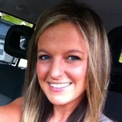 Profile Picture of Erica Blackwell (@Eblackwell7) on Twitter