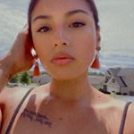 Profile Picture of Bianca Gonzales Soto (@biancagonzalessoto) on Instagram