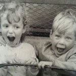 Profile Picture of Greg Proctor (@gregoryjproctor) on Instagram