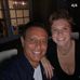 Profile Picture of Julia Warren (@julia.warren.58) on Facebook