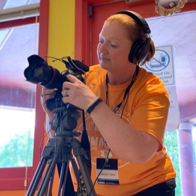 Profile Picture of Amanda Triplett (@AmandaT32964104) on Twitter