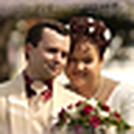 Profile Picture of Mirela Rugina (@mirela rugina) on Flickr
