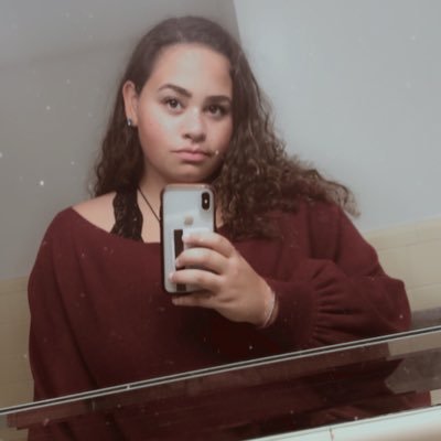 Profile Picture of Cameron Applegate (@cvapplegate2000) on Twitter