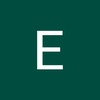 Profile Picture of edwinfaris (@@edwinfaris) on Tiktok