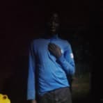 Profile Picture of Daniel Delap (@Daniel-Delap) on Facebook