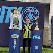 Profile Picture of Jacob Calvert (@JacobCalvert-b9y) on Youtube