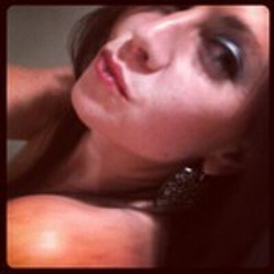 Profile Picture of Beth Anne Baker Joel (@babutterfly) on Twitter