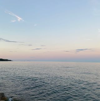 Profile Picture of Haixia Zhang (@haixia.zhang.35728) on Facebook