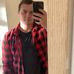 Profile Picture of Stanley Haley (@stanley.haley.10) on Facebook