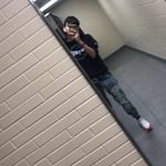 Profile Picture of đūštīń💭 (@dustin_diaz_) on Instagram