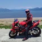 Profile Picture of Shinya Watanabe (@shinya.watanabe.7946) on Facebook