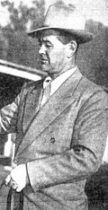 Profile Picture of Ivan H. Parkeon Wikipedia