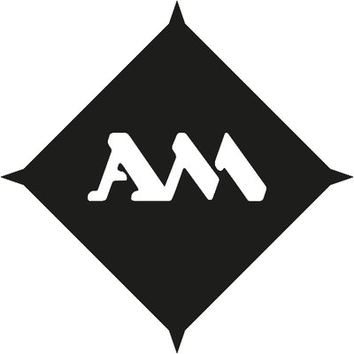 Profile Picture of Andrew Martin Int. (@AndrewMartinInt) on Twitter