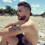 Profile Picture of John Scheid (@john_scheiid) on Instagram