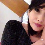 Profile Picture of Marilina Sara Vulcano (@maryl_v) on Instagram