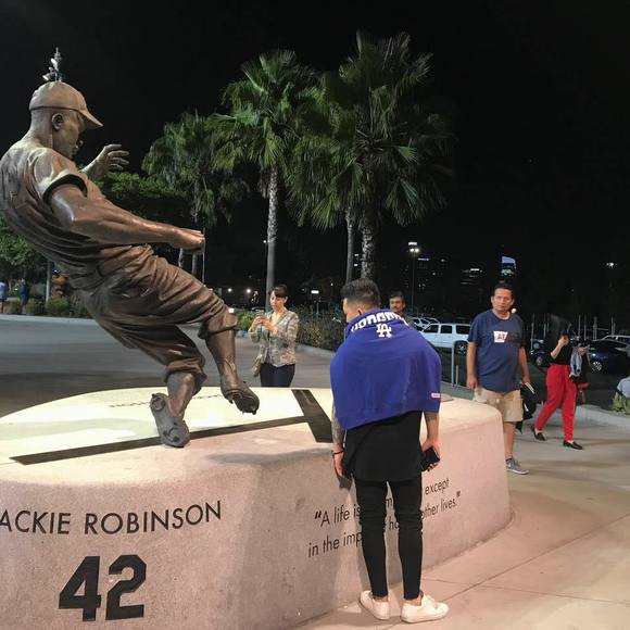 Profile Picture of Jay Liu (@bmf01) on Poshmark