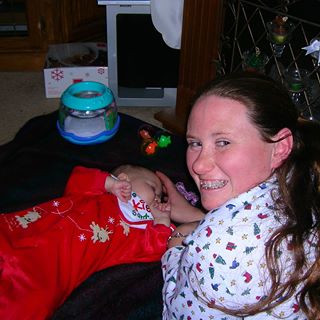 Profile Picture of Crystal Fennimore (@crystal.fennimore) on Facebook