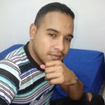 Ruddy Alexander Peralta - Instagram Profile Picture of Ruddy Alexander Peralta (@ruddyperalta30) on Instagram