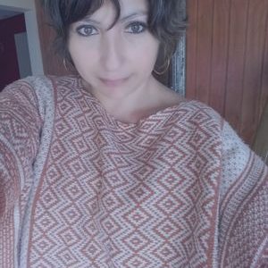 Profile Picture of Soledad Reyes (@soledadreyes3) on Twitter