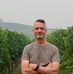 Profile Picture of Jeff Nugent (@jeff.nugent.146) on Facebook