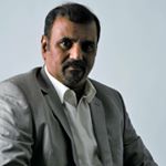 Ravi Venkatraman - Instagram Profile Picture of Ravi Venkatraman (@ravivenkatraman) on Instagram