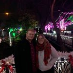 Profile Picture of Bailey Carlisle (@baileyrcarlisle) on Instagram