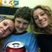 Profile Picture of Alexis Mateer (@alexism121296) on Pinterest
