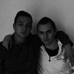 Kévin Lorion - Instagram Profile Picture of Kévin Lorion (@kevin_lorion) on Instagram