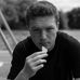 Profile Picture of Lucas Marshall (@lucas.marshall.980) on Facebook
