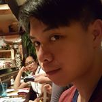 Profile Picture of Albert Huynh (@albs_eats) on Instagram