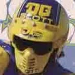 Profile Picture of Byron Tgi Friday (@byronfriday5) on Facebook