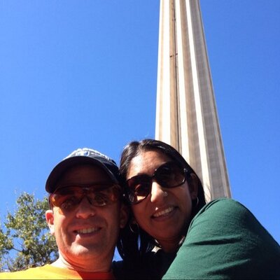 Profile Picture of Craig Blakeslee (@CraigBlakeslee) on Twitter