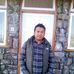Profile Picture of Suman Shrestha (@suman.shrestha.5076) on Facebook